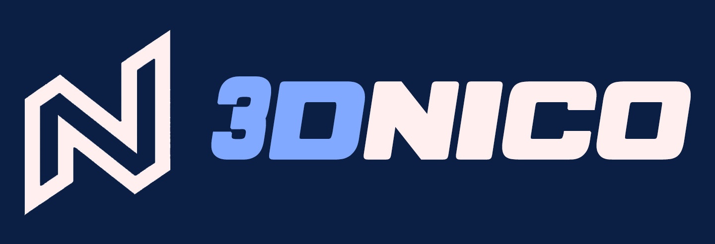 3DNico